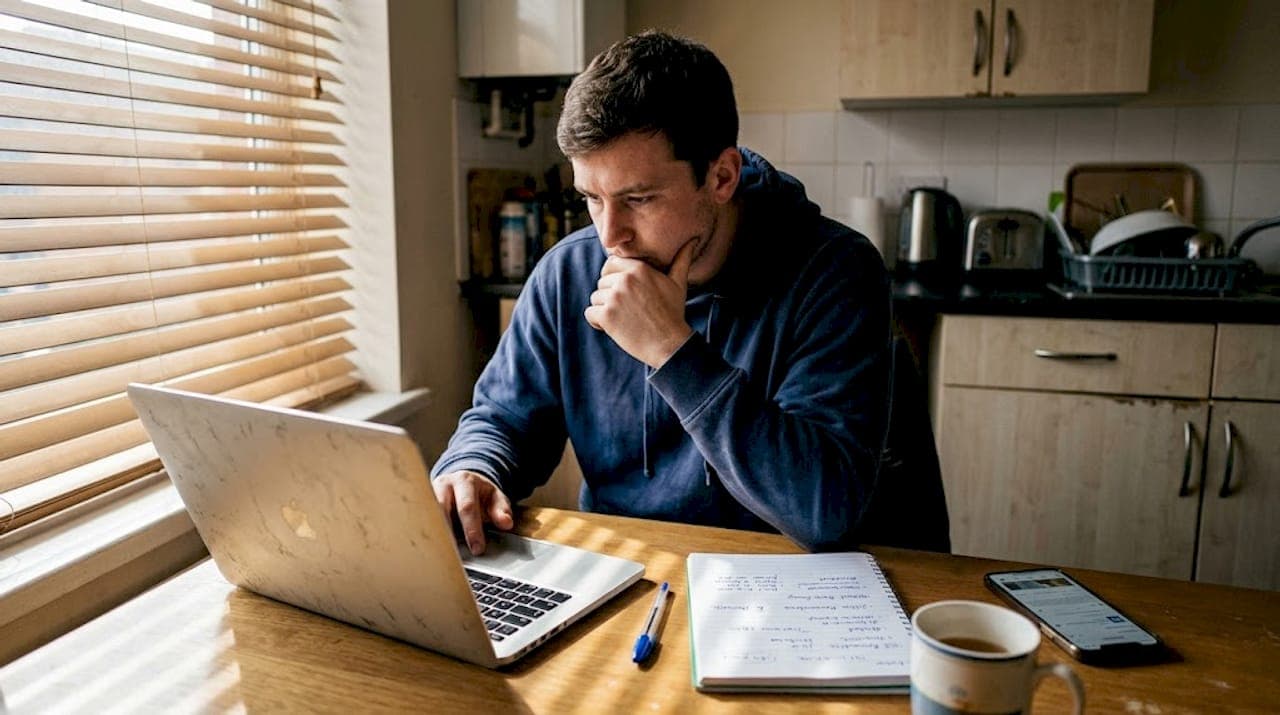 Top ways to find offshore apprenticeships for UK entrants